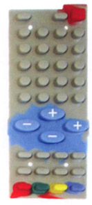 鿴