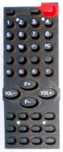 Click to list the picture