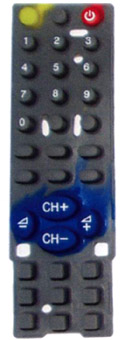 Click to list the picture