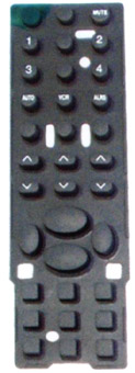 Click to list the picture