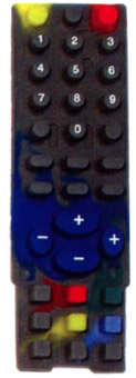 Click to list the picture