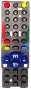 Click to list the picture