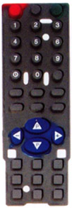 Click to list the picture