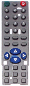 Click to list the picture