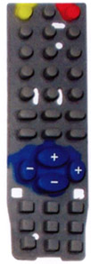 Click to list the picture