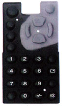 Click to list the picture