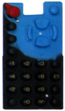 Click to list the picture