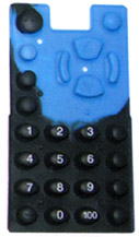 Click to list the picture