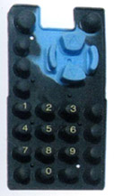 Click to list the picture