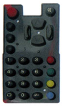 Click to list the picture