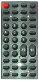 鿴