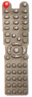 鿴