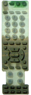鿴