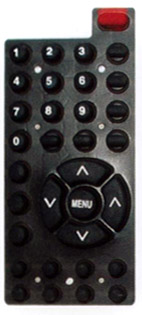 鿴
