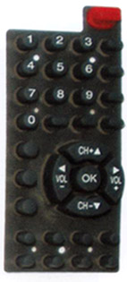 鿴