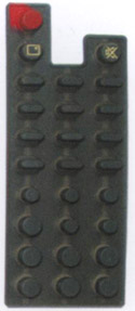 鿴