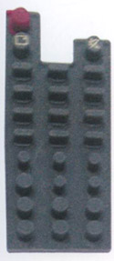 鿴