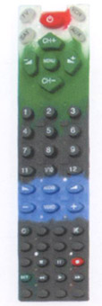 Click to list the picture