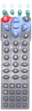 Click to list the picture