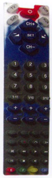 Click to list the picture