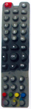 Click to list the picture