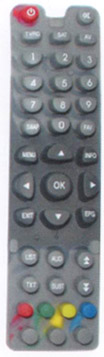 Click to list the picture