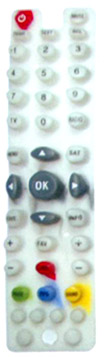 Click to list the picture