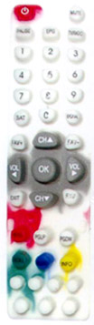 Click to list the picture