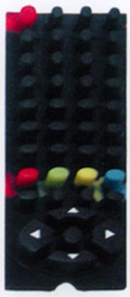 Click to list the picture