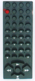 Click to list the picture