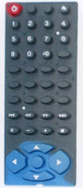 Click to list the picture