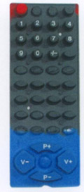 Click to list the picture