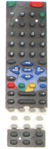 Click to list the picture