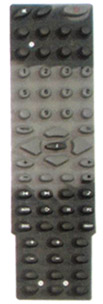 Click to list the picture