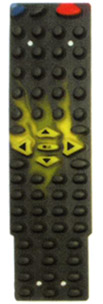Click to list the picture