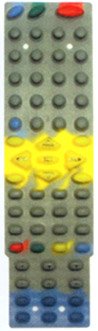Click to list the picture