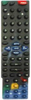 Click to list the picture