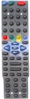 Click to list the picture