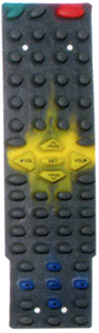 Click to list the picture