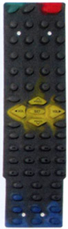 Click to list the picture