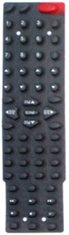 Click to list the picture