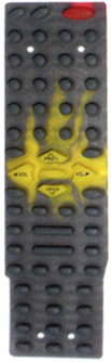 Click to list the picture