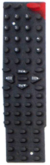 Click to list the picture