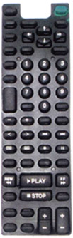 Click to list the picture