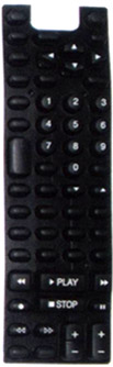 Click to list the picture