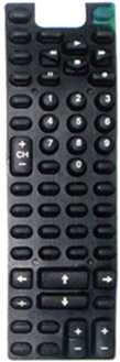 Click to list the picture