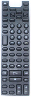 Click to list the picture