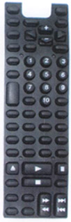 Click to list the picture