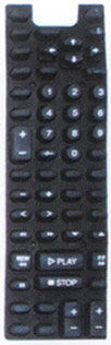 Click to list the picture
