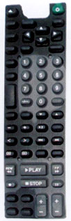 Click to list the picture